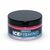 Mikbaits Sypký fluo dip Ice Fishing Range Cesnak 100ml
