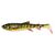Savage Gear Gumová nástraha 3D Whitefish Shad 17,5cm 42g Pike 2ks