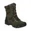 Prologic Topánky Bank Bound Trek Boot High Camo 46