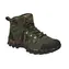 Prologic Topánky Bank Bound Trek Boot Medium High Camo 42