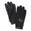 Savage Gear Rukavice Neoprene Stretch Glove XL Black