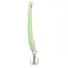Aquantic Pilker Banana Pilk Single Treble 200g LU