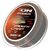 AWA-S Vlasec Ion Power Browny Carp 1200m 0,261mm 8,45kg
