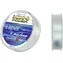 AWA-S Vlasec Ion Power Fluorine Taper Leaders 10x15m 0,20-0,57mm