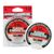 Extra Carp Fluoro Carbon EXC 20m 0,33mm 8,9kg
