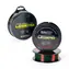 Extra Carp Vlasec Legend 1000m 0,30mm 12,9kg