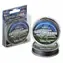 Falcon Šnúrka Catfish Leader Extreme Braid 10m 0,90mm 120kg