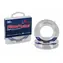 Fil Fishing Fluorostar Fluorocarbon 50m 0,18mm