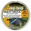 Sema Šnúrka Heavy Shock 30m 60lbs 27,2kg
