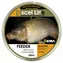 Sema Vlasec Feeder 300m 0,18mm 4,9kg