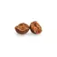 Mivardi Boilies Rapid Champion Platinum B17 250g 20mm