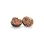 Mivardi Boilies Rapid Champion Platinum Sea 250g 20mm