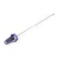 Mivardi Ihla MC Stringer Needle