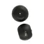 MADCAT Korálik Subfloat Balls 5g 4ks