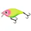 MADCAT Wobler Tight-S Shallow 12cm 65g Candy