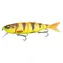 Savage Gear Wobler 4Play V2 Liplure 13,5cm 18g SF Golden Ambulance
