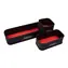 Nytro Starkx 3812 EVA Bait & Accessory Container Large