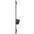 FOX Puzdro Camolite Reel & Rod Tip Protector