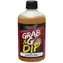 Starbaits Dip G&G Global Sweet Corn 500ml
