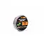 FOX Vlasec Zig and Floater Hooklink Trans Khaki 100m 0,30mm 15lb