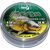 Katran Fluorocarbon Fantom 30m 0,35mm 7,52kg