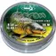 Katran Fluorocarbon Fantom 30m 0,35mm 7,52kg