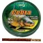Katran Šnúrka Coated Braided Hook Link Cobra 20m 25lb 11,4kg
