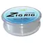 Katran Vlasec Fishing Line Zig Rig 100m 0,309mm 7,25kg