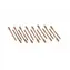 Extra Carp Prevlek Anti Tangle Sleeves L 15ks