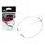Fil Fishing Lanko Live Bait Leader System 25kg 50cm