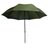 NGT Dáždnik Green Brolly 2,2m