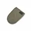Nash Puzdro Scales Pouch