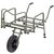 Starbaits Vozík Trolley