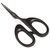 Sensas Nožnice Fisherman Scissors 12cm