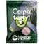 Sensas Posilňovač Powder Carp Tasty Garlic (Cesnak) 300g