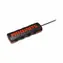 Mikbaits Boilie vrtáčik 1,5 mm