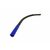 Carp´R´Us Vnadiaca tyč Black Throwing Stick 25mm