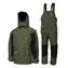 Prologic Komplet HighGrade Thermo Suit XXXL