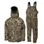 Prologic Komplet Max5 Comfort Thermo Suit XXL