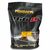 Mikbaits Boilies BiG BigB Broskyňa Black pepper 1kg 24mm