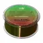 Katran Vlasec Crypton Carp & Method Feeder 300m 0,203mm 3,4kg