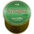 Katran Vlasec Synapse Carp 1000m 0,286mm 5,83kg