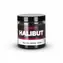 Mikbaits Halibutky v dipe Robin Red 250ml 14mm