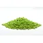 Mivardi Pelety Rapid Easy Catch Cesnak 1kg 8mm