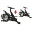 NGT Navijak Carp Runner MAX40 1+1 ZADARMO