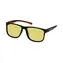 Savage Gear Okuliare Savage1 Polarized Sunglasses Yellow