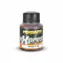 Mikbaits Dip eXpress Ananás N-BA 125ml