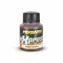 Mikbaits Dip eXpress Sladká kukurica 125ml