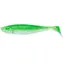Gunki Gumová nástraha Bumpy 7,6cm 3,9g Chart Ayu