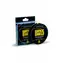 Mivardi Fluorocarbon Shock&Shield 20m 0,60mm 24,95kg